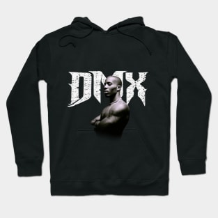 DMX Hoodie